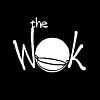 Play The Wok