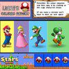Play Luigi