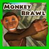 Play Monkey Brawl