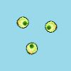 Play Super Alien Eyes