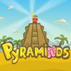 Play PyramiNds
