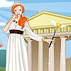 Play Hellenistic Queen