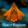 Play Space Explorer Game