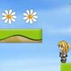 Play Cici Girl Daisy Collect