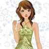 Play Vignette Clothes Dressup