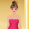 Play Beauty Skirts