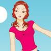 My Color