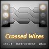 Crossed Wires A Free Puzzles Game