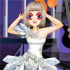 Play Celebrity Fashion Dress up