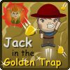 Play Jack In A Golden Trap