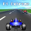 Play F1 Extreme Speed
