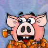 Piggy Wiggy A Fupa Adventure Game