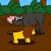 Jungle Run A Free Action Game