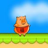 Play Little Pig Find Wife