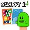 Play Snappy 1UP