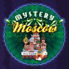 Play City Mysteries: Moscow