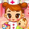 Play Baby Hospital