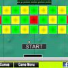 Play Destroy Blocks 2