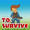 Play To survive