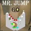 Mr. Jump