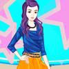 Play New fashion Style