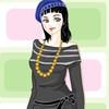 Play Winter color fashion