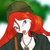 Play Bloom Fashion Girl