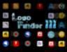 Play Logo Finder III
