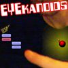 Play EYEkanoids