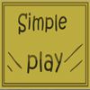 Play Simple