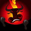 Bullfighting