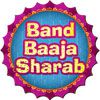 Band Baaja Sharab