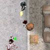 Lone Survivor A Free Shooting Game