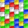 Block Collapser