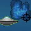 Play Extreme UFO Shooter
