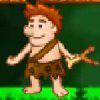 Caveman A Fupa Action Game