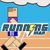 Running Man A Free Action Game
