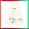 Baby Jigsaw Puzzle