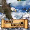 Play Eagle Defender