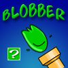 Blobber - Just Jump