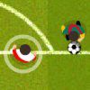 Goal! South Africa A Free Sports Game