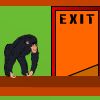 Play Chimp Escape