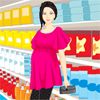 Play Maternity Fashion Dress Up