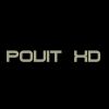 Play Pouit XD