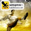 Play webgekkos tablesoccer