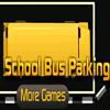 Play School Bus Parking