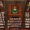 Library Hidden Object A Fupa Puzzles Game