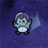Play Deep Space