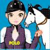 Play Ranch Dressup Game