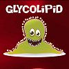 Play Glycolipid